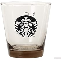 スターバックス　Starbucks Amazon.co.jp: STARBUCKS スターバックス スタバ You Are Here